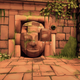 Illustration for article titled Eight Of The Best Oculus Rift Games Ive Played
